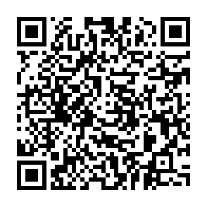 QR